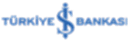 T. İş Bankası