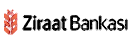 Ziraat Bankası