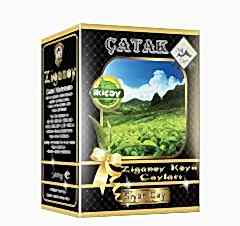 Çatak Gold