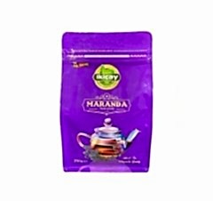 Maranda 250gr (Yayla Çayı Karışımlı Siyah Çay)