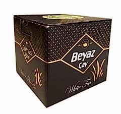 Beyaz Çay 30gr
