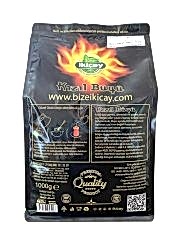 Kilitli Ambalaj Kızıl Büyü 1000gr