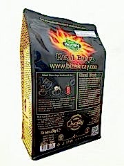 Demlik Poşet Kızıl Büyü 700Gr