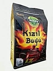 Demlik Poşet Kızıl Büyü 700Gr