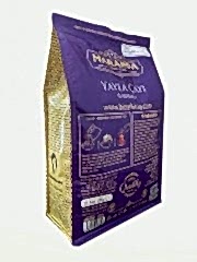 Demlik Poşet Maranda 700gr (Yayla Çayı Karışımlı Siyah Çay)