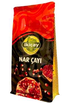 Nar Çayı 250gr